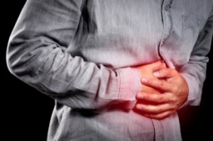 Cholera Symptome