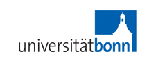 Bonn Tropeninstitut