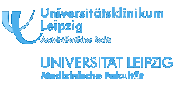 Leipzig Tropeninstitut