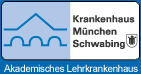 Schwabing Tropeninstitut